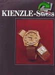 Kienzle 1969 1-1.jpg